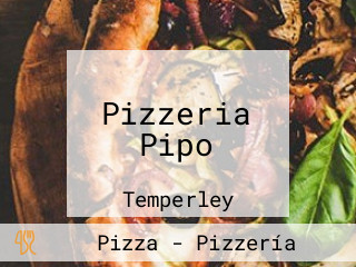 Pizzeria Pipo