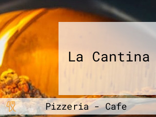 La Cantina