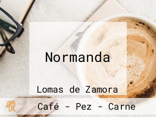 Normanda