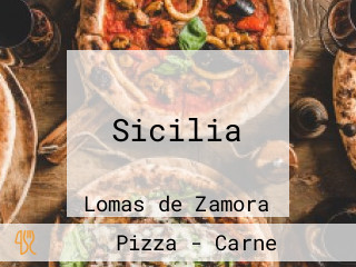 Sicilia