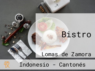 Bistro