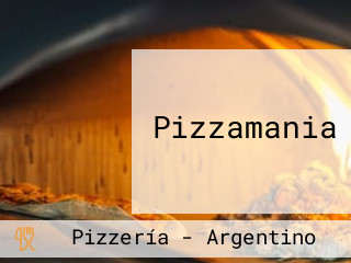 Pizzamania