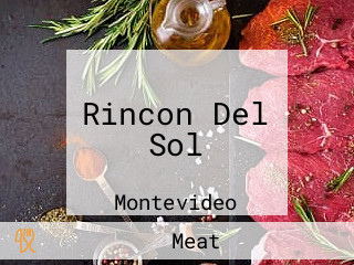 Rincon Del Sol