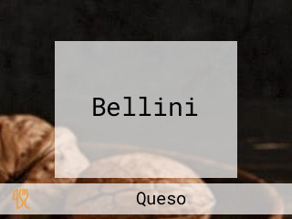 Bellini