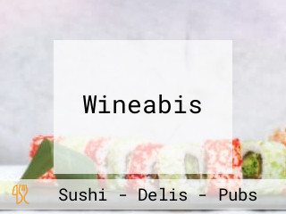 Wineabis