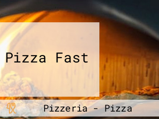 Pizza Fast