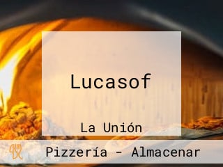 Lucasof