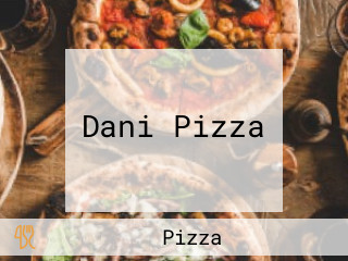 Dani Pizza