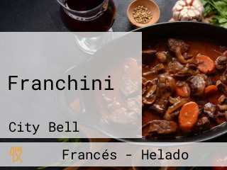 Franchini