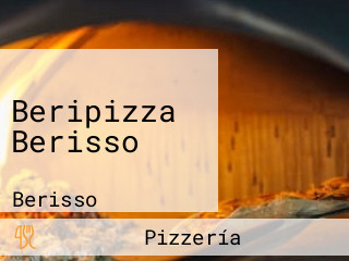 Beripizza Berisso