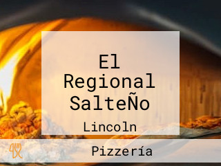 El Regional SalteÑo