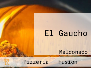 El Gaucho