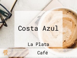 Costa Azul