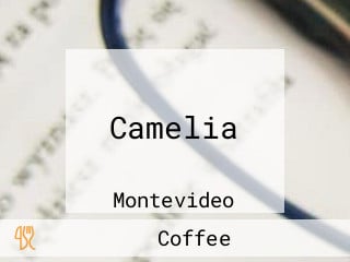 Camelia