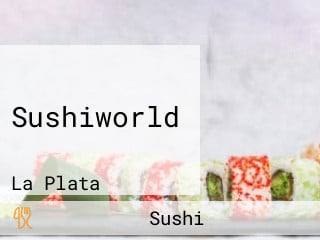 Sushiworld