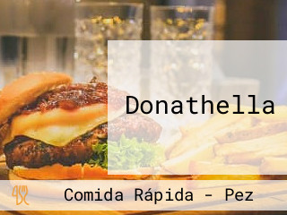 Donathella