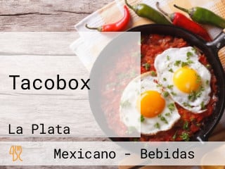 Tacobox