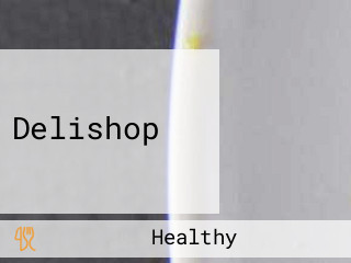 Delishop