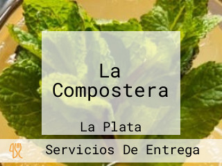 La Compostera