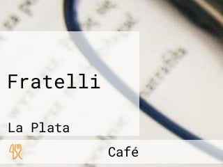 Fratelli