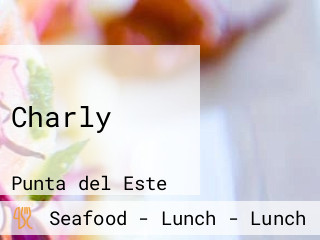 Charly