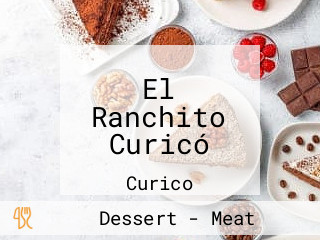 El Ranchito Curicó