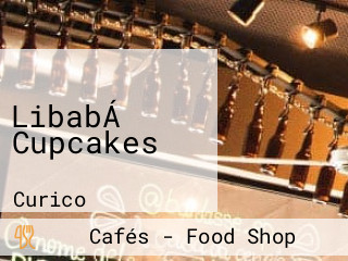 LibabÁ Cupcakes