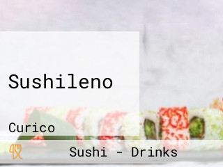 Sushileno