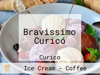 Bravissimo Curicó