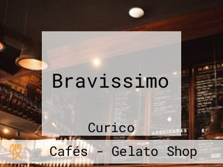 Bravissimo