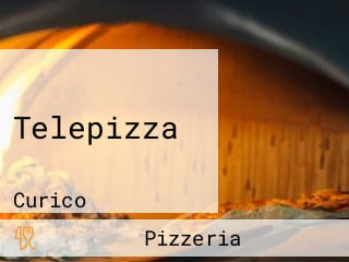 Telepizza