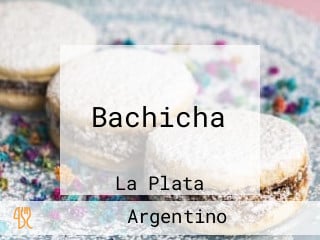 Bachicha