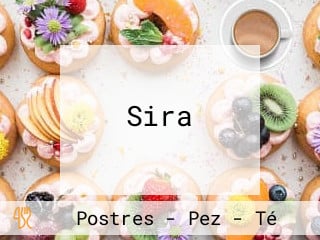 Sira