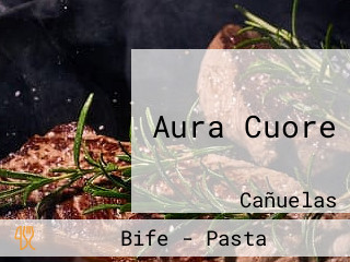 Aura Cuore