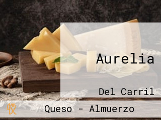 Aurelia