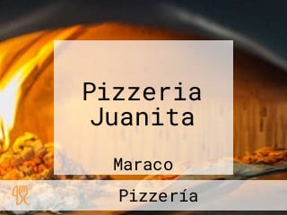 Pizzeria Juanita