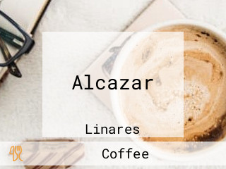 Alcazar