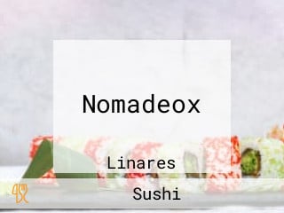 Nomadeox