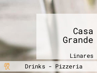 Casa Grande