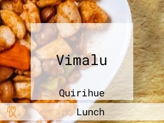 Vimalu