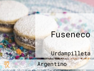 Fuseneco