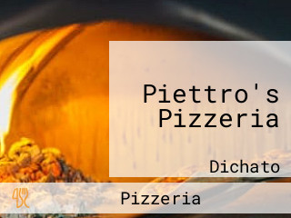 Piettro's Pizzeria