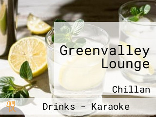 Greenvalley Lounge