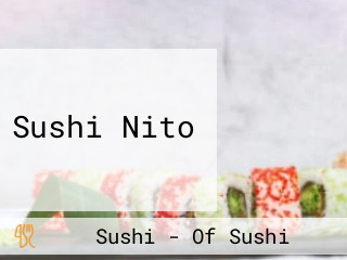 Sushi Nito