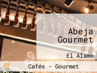 Abeja Gourmet