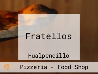 Fratellos