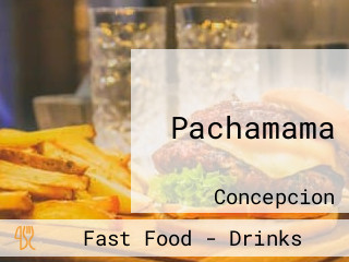 Pachamama