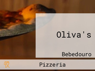 Oliva's