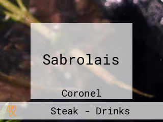 Sabrolais