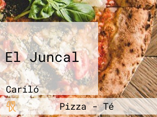 El Juncal